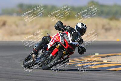 media/Nov-06-2023-Moto Forza (Mon) [[ce023d0744]]/3-Intermediate Group/Session 3 (Turn 16)/